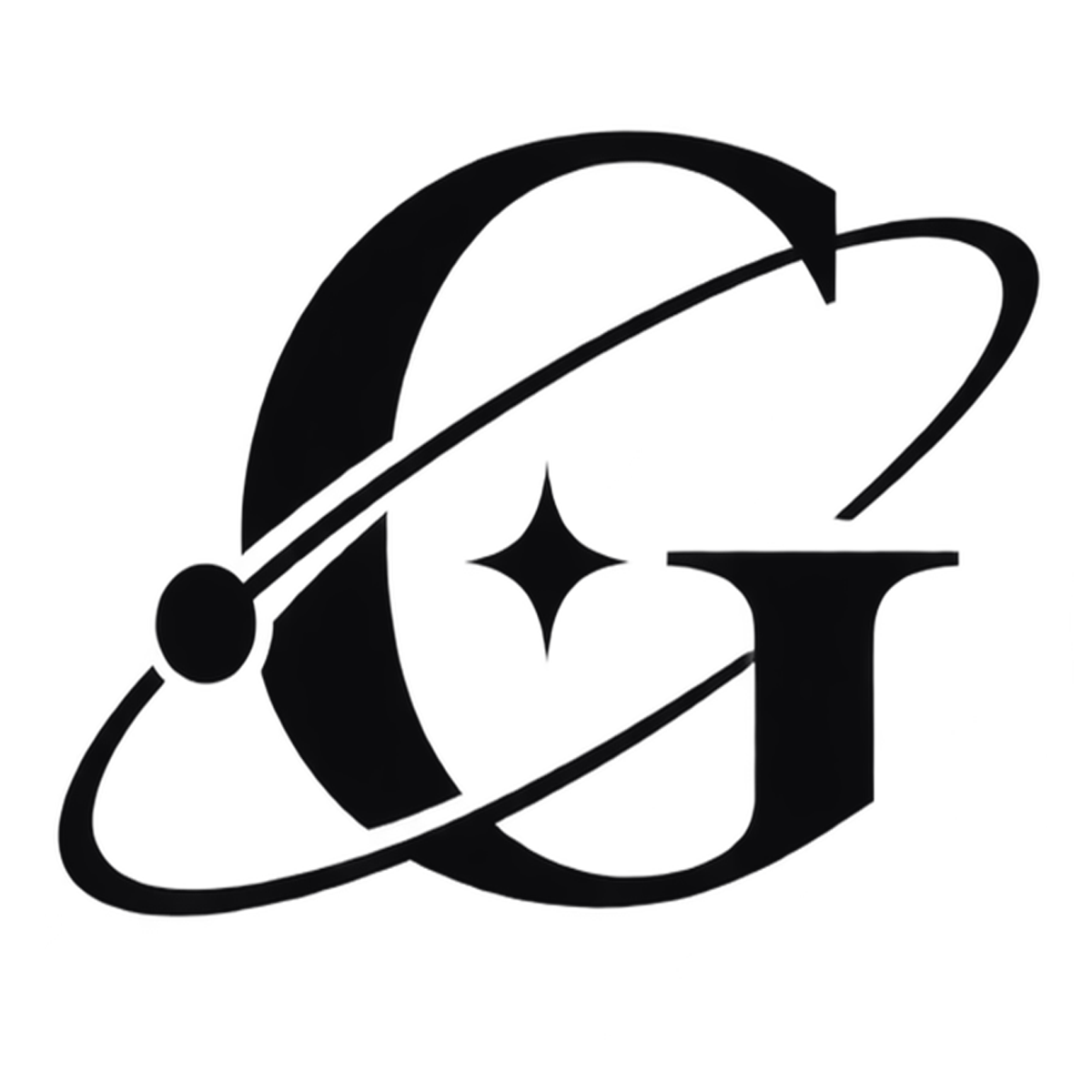 GoNano