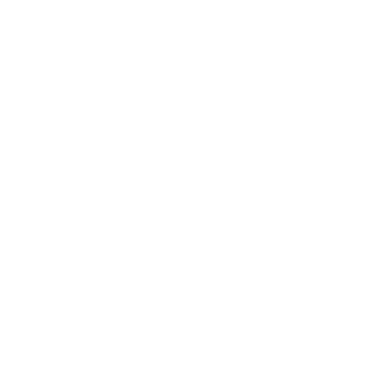 GoNano