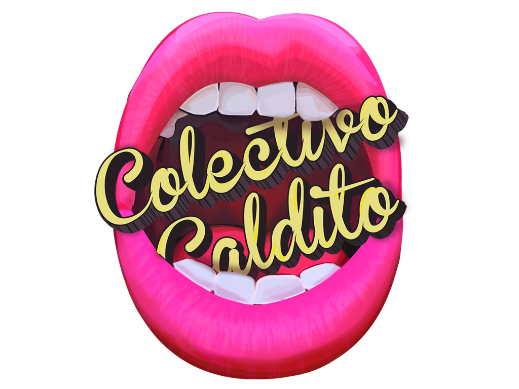Colectivo Caldito Boho Market