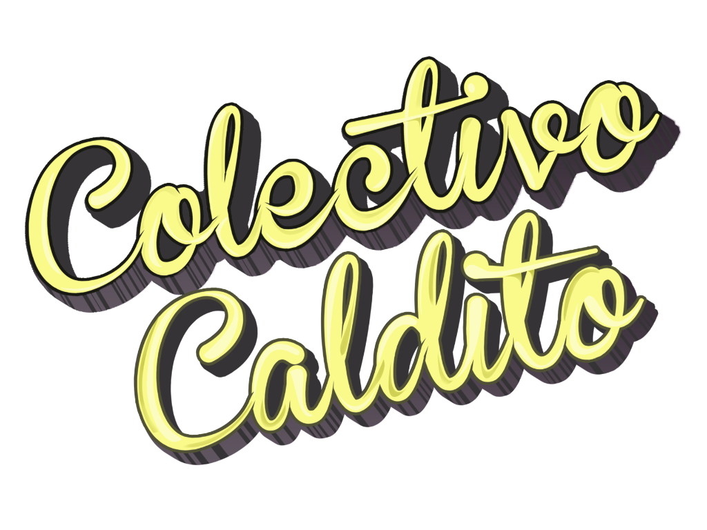 Colectivo Caldito